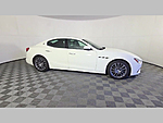 Used 2022 MASERATI GHIBLI MODENA 3.0L in WEST PALM BEACH, FLORIDA (Photo 35)