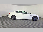 Used 2022 MASERATI GHIBLI MODENA 3.0L in WEST PALM BEACH, FLORIDA (Photo 36)