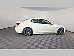 Used 2022 MASERATI GHIBLI MODENA 3.0L in WEST PALM BEACH, FLORIDA (Photo 37)