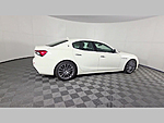 Used 2022 MASERATI GHIBLI MODENA 3.0L in WEST PALM BEACH, FLORIDA (Photo 38)