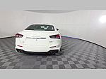 Used 2022 MASERATI GHIBLI MODENA 3.0L in WEST PALM BEACH, FLORIDA (Photo 40)