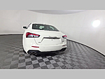 Used 2022 MASERATI GHIBLI MODENA 3.0L in WEST PALM BEACH, FLORIDA (Photo 41)