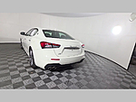 Used 2022 MASERATI GHIBLI MODENA 3.0L in WEST PALM BEACH, FLORIDA (Photo 42)