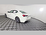 Used 2022 MASERATI GHIBLI MODENA 3.0L in WEST PALM BEACH, FLORIDA (Photo 44)