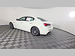 Used 2022 MASERATI GHIBLI MODENA 3.0L in WEST PALM BEACH, FLORIDA (Photo 45)