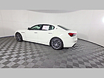 Used 2022 MASERATI GHIBLI MODENA 3.0L in WEST PALM BEACH, FLORIDA (Photo 46)