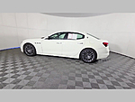 Used 2022 MASERATI GHIBLI MODENA 3.0L in WEST PALM BEACH, FLORIDA (Photo 47)