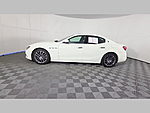 Used 2022 MASERATI GHIBLI MODENA 3.0L in WEST PALM BEACH, FLORIDA (Photo 48)