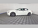 Used 2022 MASERATI GHIBLI MODENA 3.0L in WEST PALM BEACH, FLORIDA (Photo 49)