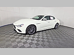 Used 2022 MASERATI GHIBLI MODENA 3.0L in WEST PALM BEACH, FLORIDA (Photo 50)