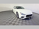 Used 2022 MASERATI GHIBLI MODENA 3.0L in WEST PALM BEACH, FLORIDA (Photo 53)
