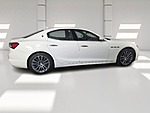 Used 2022 MASERATI GHIBLI MODENA 3.0L in WEST PALM BEACH, FLORIDA (Photo 6)