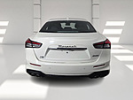 Used 2022 MASERATI GHIBLI MODENA 3.0L in WEST PALM BEACH, FLORIDA (Photo 7)