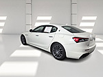 Used 2022 MASERATI GHIBLI MODENA 3.0L in WEST PALM BEACH, FLORIDA (Photo 8)