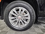 Used 2021 GMC YUKON 2WD 4DR SLT in WEST PALM BEACH, FLORIDA (Photo 10)