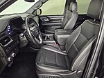 Used 2021 GMC YUKON 2WD 4DR SLT in WEST PALM BEACH, FLORIDA (Photo 11)