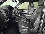 Used 2021 GMC YUKON 2WD 4DR SLT in WEST PALM BEACH, FLORIDA (Photo 12)