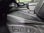 Used 2021 GMC YUKON 2WD 4DR SLT in WEST PALM BEACH, FLORIDA (Photo 13)