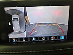 Used 2021 GMC YUKON 2WD 4DR SLT in WEST PALM BEACH, FLORIDA (Photo 14)