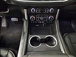 Used 2021 GMC YUKON 2WD 4DR SLT in WEST PALM BEACH, FLORIDA (Photo 15)