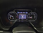 Used 2021 GMC YUKON 2WD 4DR SLT in WEST PALM BEACH, FLORIDA (Photo 16)