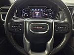 Used 2021 GMC YUKON 2WD 4DR SLT in WEST PALM BEACH, FLORIDA (Photo 17)