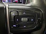 Used 2021 GMC YUKON 2WD 4DR SLT in WEST PALM BEACH, FLORIDA (Photo 18)