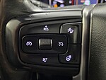 Used 2021 GMC YUKON 2WD 4DR SLT in WEST PALM BEACH, FLORIDA (Photo 19)