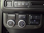 Used 2021 GMC YUKON 2WD 4DR SLT in WEST PALM BEACH, FLORIDA (Photo 20)