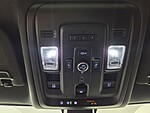 Used 2021 GMC YUKON 2WD 4DR SLT in WEST PALM BEACH, FLORIDA (Photo 21)