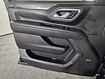 Used 2021 GMC YUKON 2WD 4DR SLT in WEST PALM BEACH, FLORIDA (Photo 22)