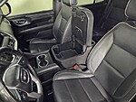 Used 2021 GMC YUKON 2WD 4DR SLT in WEST PALM BEACH, FLORIDA (Photo 23)