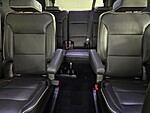 Used 2021 GMC YUKON 2WD 4DR SLT in WEST PALM BEACH, FLORIDA (Photo 24)