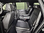 Used 2021 GMC YUKON 2WD 4DR SLT in WEST PALM BEACH, FLORIDA (Photo 25)