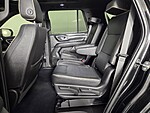 Used 2021 GMC YUKON 2WD 4DR SLT in WEST PALM BEACH, FLORIDA (Photo 26)