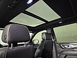 Used 2021 GMC YUKON 2WD 4DR SLT in WEST PALM BEACH, FLORIDA (Photo 27)