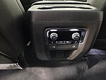 Used 2021 GMC YUKON 2WD 4DR SLT in WEST PALM BEACH, FLORIDA (Photo 28)