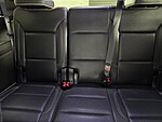 Used 2021 GMC YUKON 2WD 4DR SLT in WEST PALM BEACH, FLORIDA (Photo 29)