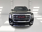 Used 2021 GMC YUKON 2WD 4DR SLT in WEST PALM BEACH, FLORIDA (Photo 3)