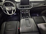 Used 2021 GMC YUKON 2WD 4DR SLT in WEST PALM BEACH, FLORIDA (Photo 30)