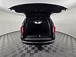 Used 2021 GMC YUKON 2WD 4DR SLT in WEST PALM BEACH, FLORIDA (Photo 31)