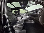 Used 2021 GMC YUKON 2WD 4DR SLT in WEST PALM BEACH, FLORIDA (Photo 32)