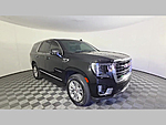 Used 2021 GMC YUKON 2WD 4DR SLT in WEST PALM BEACH, FLORIDA (Photo 34)