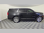 Used 2021 GMC YUKON 2WD 4DR SLT in WEST PALM BEACH, FLORIDA (Photo 35)
