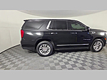 Used 2021 GMC YUKON 2WD 4DR SLT in WEST PALM BEACH, FLORIDA (Photo 36)