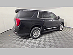 Used 2021 GMC YUKON 2WD 4DR SLT in WEST PALM BEACH, FLORIDA (Photo 37)
