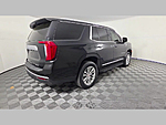 Used 2021 GMC YUKON 2WD 4DR SLT in WEST PALM BEACH, FLORIDA (Photo 38)