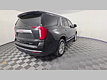 Used 2021 GMC YUKON 2WD 4DR SLT in WEST PALM BEACH, FLORIDA (Photo 39)