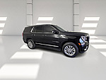 Used 2021 GMC YUKON 2WD 4DR SLT in WEST PALM BEACH, FLORIDA (Photo 4)