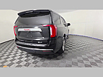 Used 2021 GMC YUKON 2WD 4DR SLT in WEST PALM BEACH, FLORIDA (Photo 40)